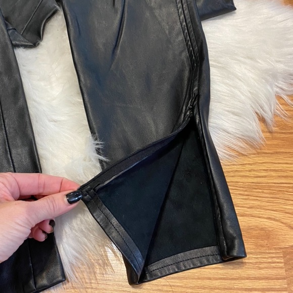 🔻SALE🔻FREE PEOPLE🔹GREAT CONDITION - Picture 3 of 8